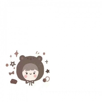 Furry插画素材合集福瑞交流群